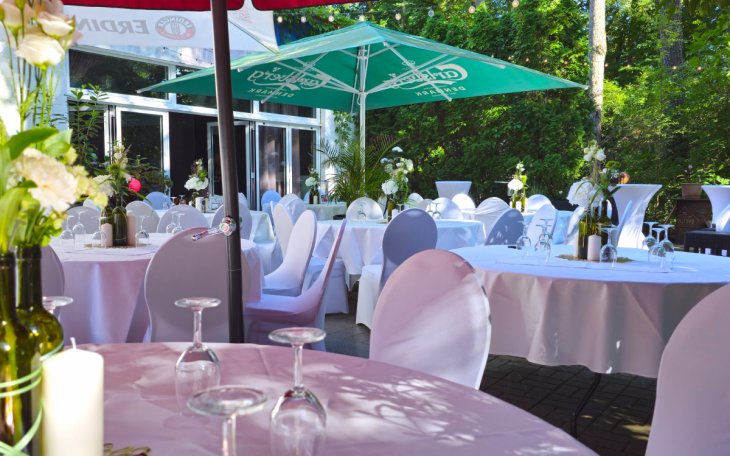 Eventhaus Zehlendorf Berlin partyraum.de 6.jpg