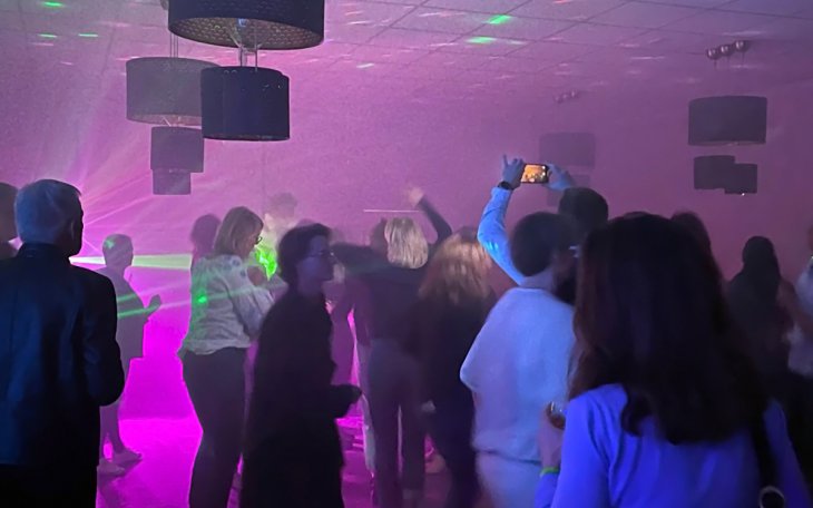 Eventhaus Zehlendorf Berlin partyraum.de 9.jpg