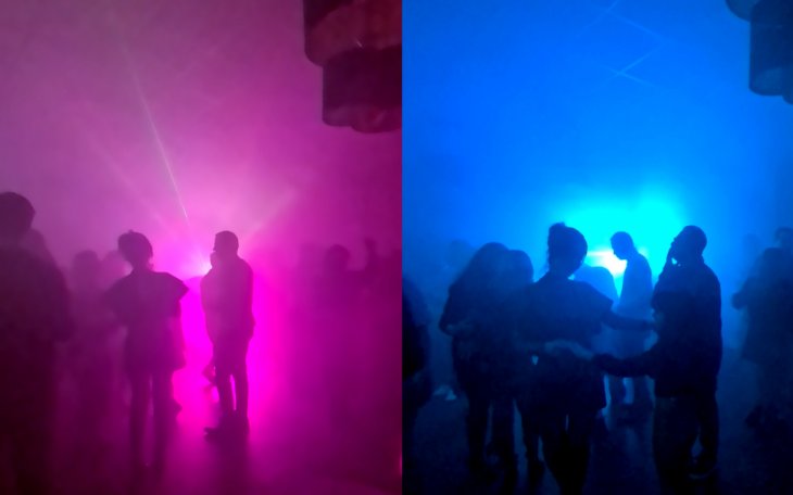 Eventhaus Zehlendorf Berlin partyraum.de 10.jpg