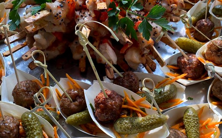 Eventhaus Zehlendorf Berlin partyraum.de 16.jpg