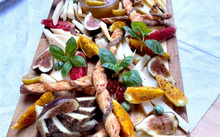 Eventhaus Zehlendorf Berlin partyraum.de 17.jpg