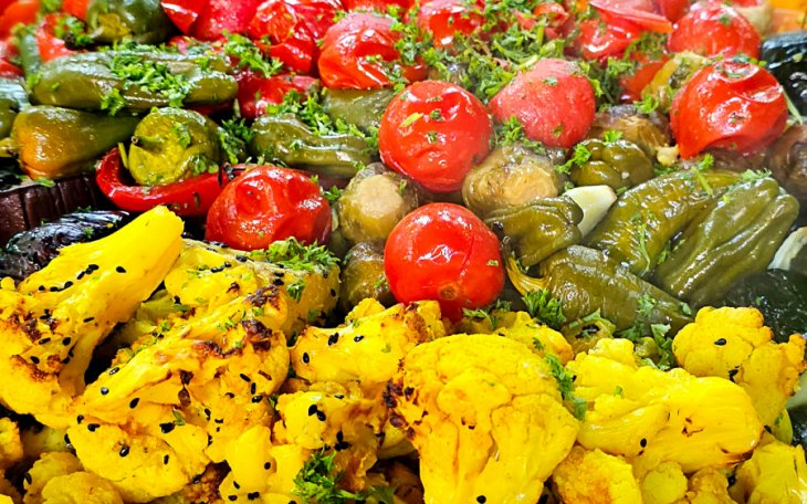 Eventhaus Zehlendorf Berlin partyraum.de 18.jpg