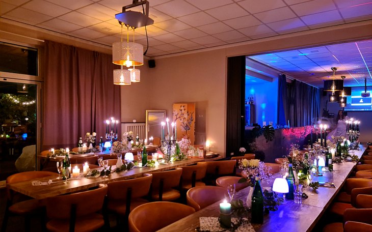 Eventhaus Zehlendorf Berlin partyraum.de 20.jpg