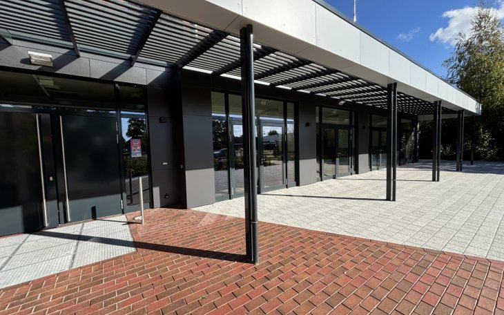 Gemeinde Zetel partyraum.de 2.jpg