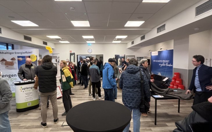 Gemeinde Zetel partyraum.de 3.jpg