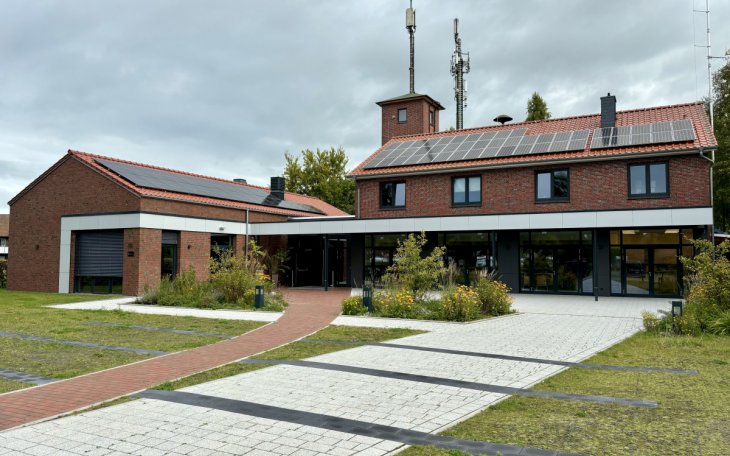 Gemeinde Zetel partyraum.de 5.jpg