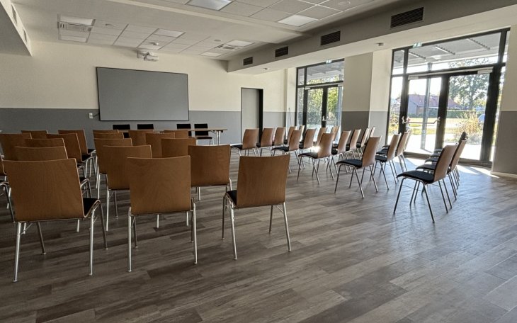 Gemeinde Zetel partyraum.de 1.jpg