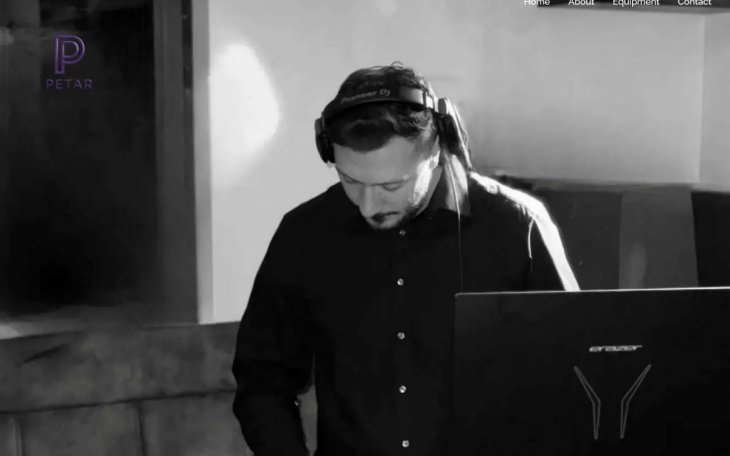 Screenshot 2025-10-28 at 21-37-50 Home -.png