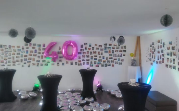 Hotel Monte Christo Lounge partyraum.de 19.png