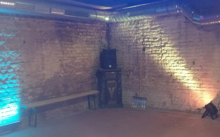 Hotel Monte Christo Club partyraum.de 2.png