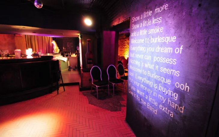 Hotel Monte Christo Club partyraum.de 12.png