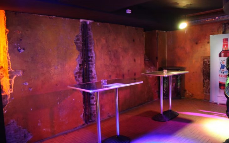 Hotel Monte Christo Club partyraum.de 13.png