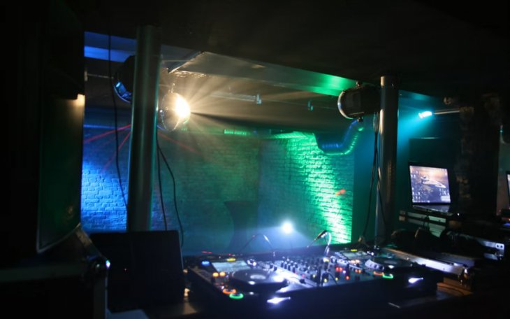 Hotel Monte Christo Club partyraum.de 14.png