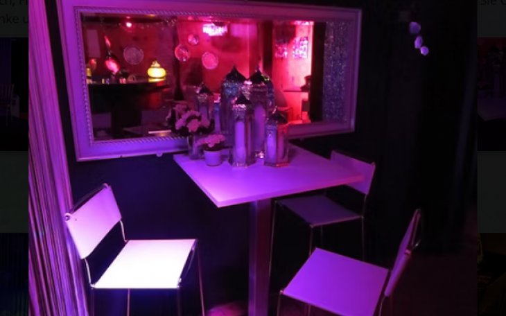 Hotel Monte Christo Club partyraum.de 3.png