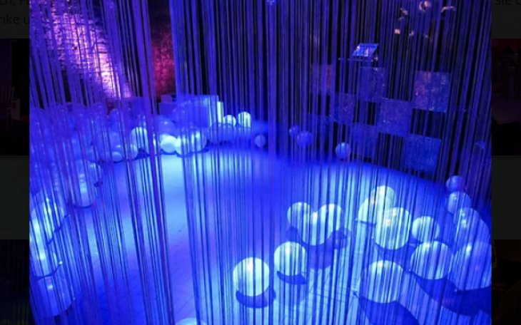 Hotel Monte Christo Club partyraum.de 4.png