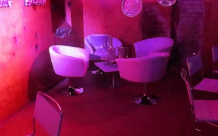 Hotel Monte Christo Club partyraum.de 5.png