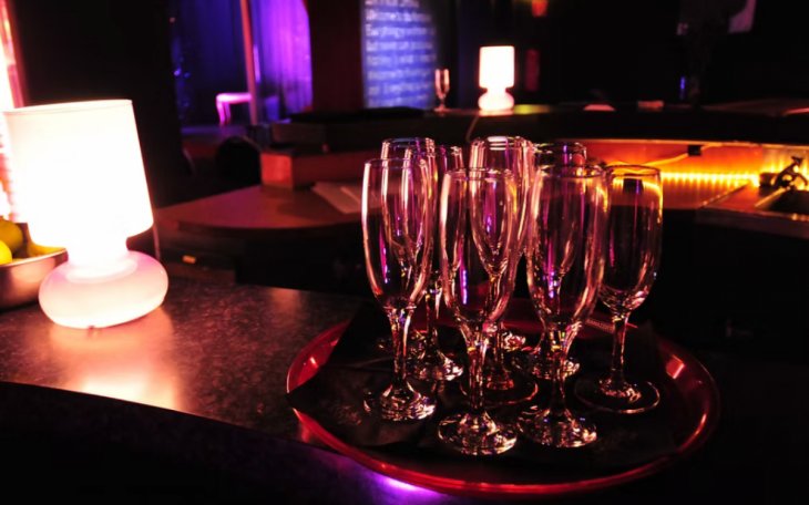 Hotel Monte Christo Club partyraum.de 7.png