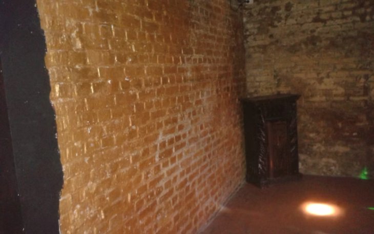 Hotel Monte Christo Club partyraum.de 9.png