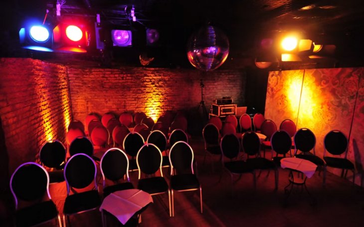 Hotel Monte Christo Club partyraum.de 10.png