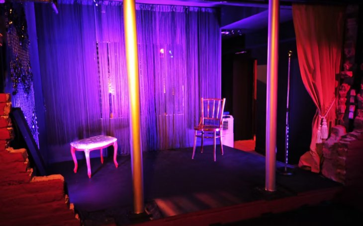 Hotel Monte Christo Club partyraum.de 1.png