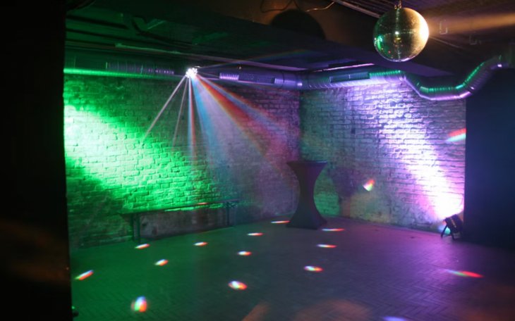 Hotel Monte Christo Club partyraum.de 15.png