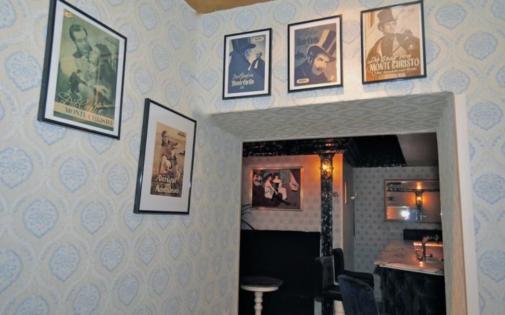 Hotel Monte Christo Bar partyraum.de 2.png