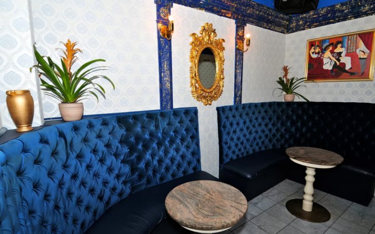 Hotel Monte Christo Bar partyraum.de 3.png