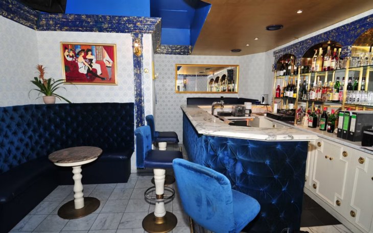 Hotel Monte Christo Bar partyraum.de 4.png