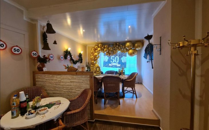 Gasstätte Neuhaus Gütersloh partyraum.de 3.png