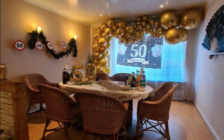 Gasstätte Neuhaus Gütersloh partyraum.de 1.png