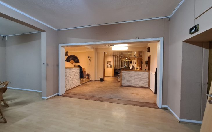 Gaststätte Neuhaus partyraum.de 22.jpg