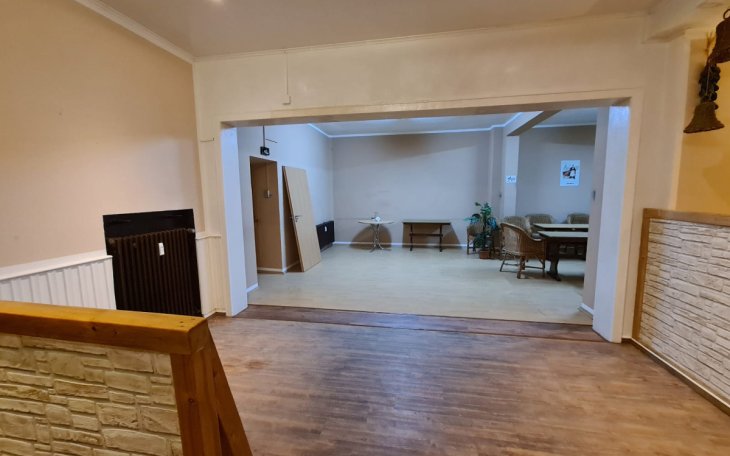 Gaststätte Neuhaus partyraum.de 23.jpg