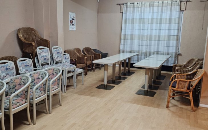 Gaststätte Neuhaus partyraum.de 27.jpg