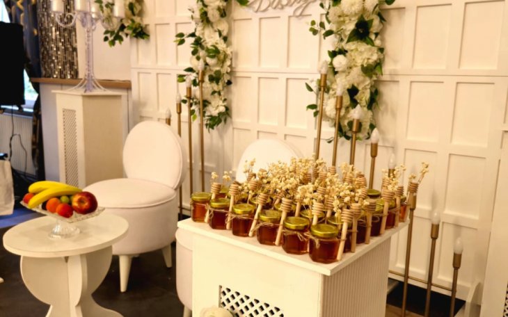 WhatsApp Bild 2025-11-14 um 17.35.13_39d4c321.jpg