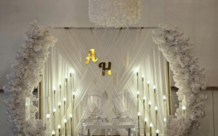 WhatsApp Bild 2025-11-14 um 17.35.11_32e64e81.jpg