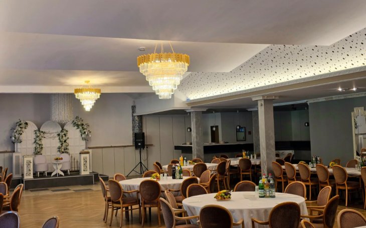 WhatsApp Bild 2025-11-14 um 17.35.12_320f0636.jpg