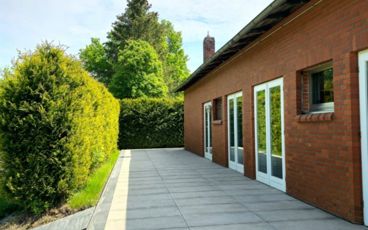 WhatsApp Bild 2025-11-14 um 17.35.12_1616431e.jpg