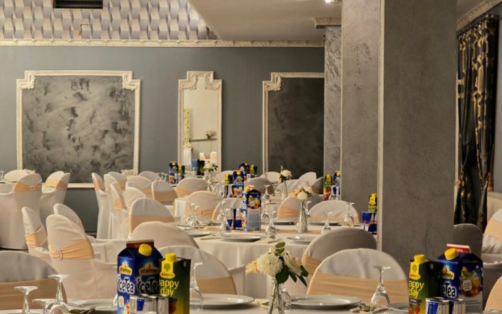 WhatsApp Bild 2025-11-14 um 17.35.15_8815d070.jpg