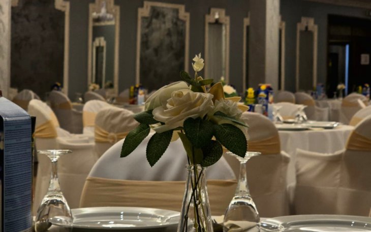 WhatsApp Bild 2025-11-14 um 17.35.16_e686bfcb.jpg