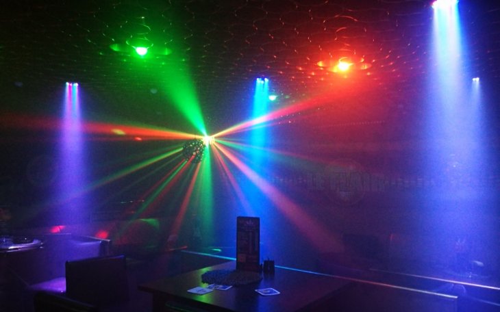 Le Flair Gelsenkirchen partyraum.de 28.jpg