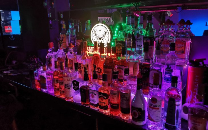 Le Flair Gelsenkirchen partyraum.de 20.jpg