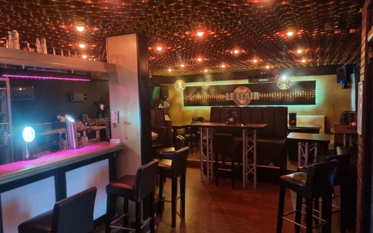 Le Flair Gelsenkirchen partyraum.de 22.jpg
