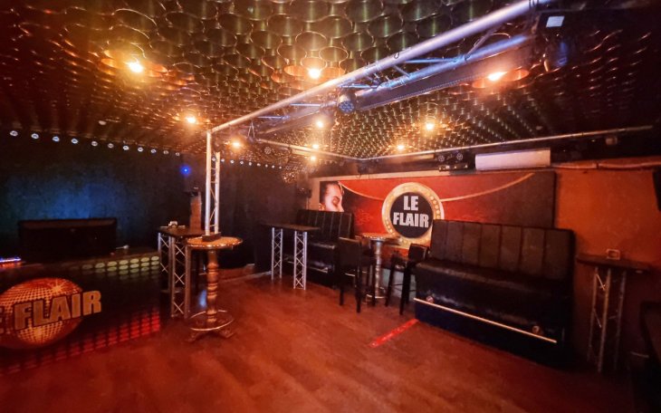 Le Flair Gelsenkirchen partyraum.de 23.jpg