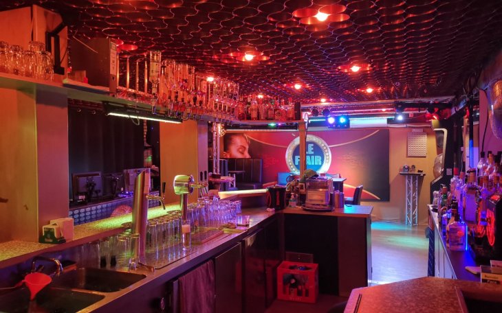 Le Flair Gelsenkirchen partyraum.de 24.jpg