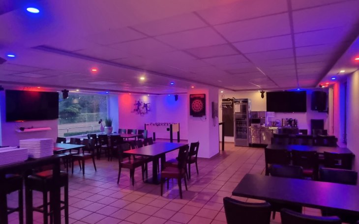 Location 45 Herten partyraum.de 3.jpg