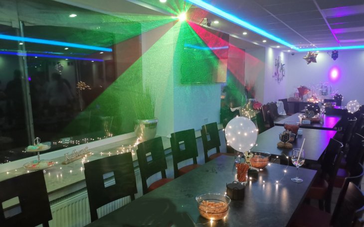 Location 45 Herten partyraum.de 4.jpg