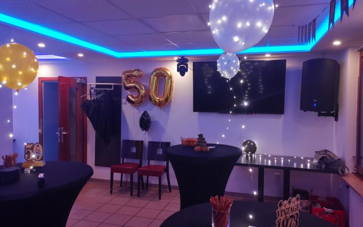 Location 45 Herten partyraum.de 5.jpg
