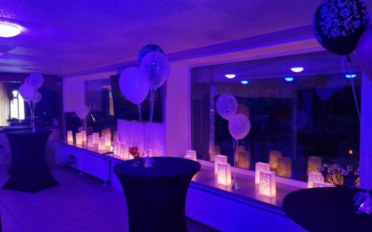Location 45 Herten partyraum.de 7.jpg