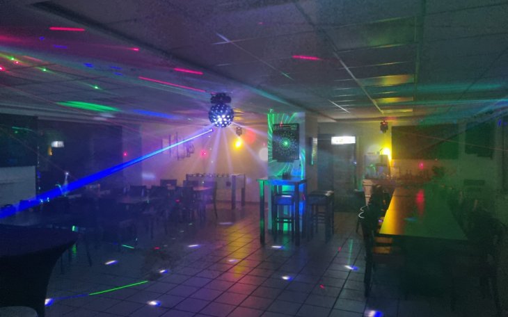 Location 45 Herten partyraum.de 8.jpg