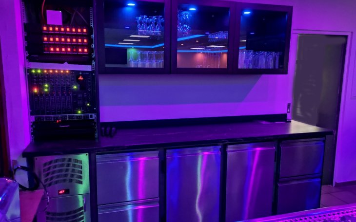 Location 45 Herten partyraum.de 9.jpg